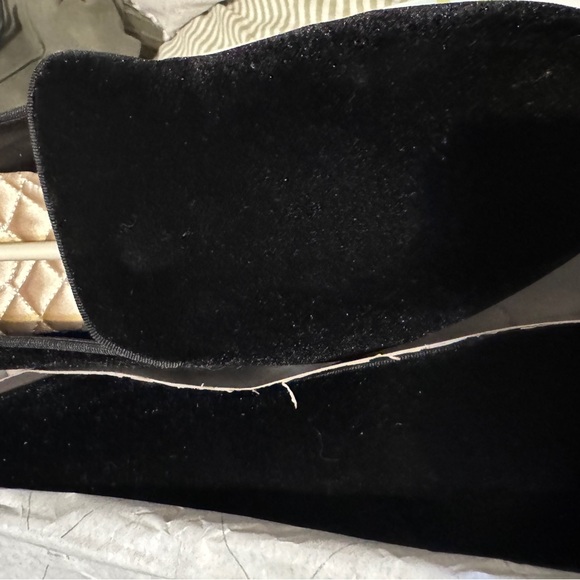 Birdies The Starling flats - Picture 5 of 8